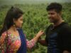 Sunaliyo Hame Gori | Satish Kalyani | Khortha Songs | Shiva Music jhollywood