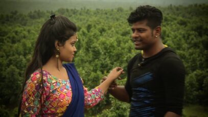 Sunaliyo Hame Gori | Satish Kalyani | Khortha Songs | Shiva Music jhollywood