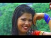 Sona Re Sona | Arjun Das | Khortha Song | Shiva Music Jhollywood