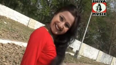 Tore Solah Sal Ke Dhehiya | Khortha Song | Shiva Music Jhollywood