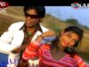 Aaijo Gori Nadi Kinare | Khortha Song | Shiva Music Jhollywood