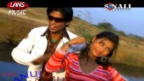 Aaijo Gori Nadi Kinare | Khortha Song | Shiva Music Jhollywood