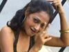 Jab Se Chadal Solha Saal Ge | Khortha Song | Shiva Music Jhollywood