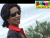 Mathe Ke Bindya | Khortha Song | Shiva Music Jhollywood