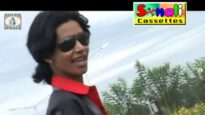 Mathe Ke Bindya | Khortha Song | Shiva Music Jhollywood
