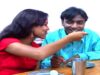 Chandni Chal Bokaro | Khortha Song | Shiva Music Jhollywood