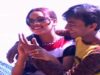 Dehati Sajani | Khortha Song | Shiva Music Jhollywood