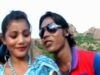 Dil Debo Rani | Khortha Song | Shiva Music Jhollywood