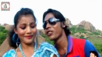 Dil Debo Rani | Khortha Song | Shiva Music Jhollywood