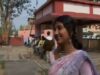 Toi Hamar Dilke Meet Re | Khortha Song | Shiva Music Jhollywood