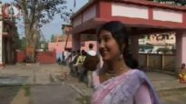 Toi Hamar Dilke Meet Re | Khortha Song | Shiva Music Jhollywood