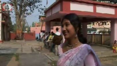 Toi Hamar Dilke Meet Re | Khortha Song | Shiva Music Jhollywood