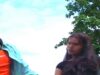 E Ge Sajaniya | Khortha Song | Shiva Music Jhollywood