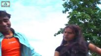 E Ge Sajaniya | Khortha Song | Shiva Music Jhollywood