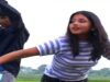 Ek Din Ek Budha | Khortha Song | Shiva Music Jhollywood