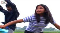Ek Din Ek Budha | Khortha Song | Shiva Music Jhollywood