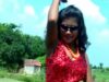 Four Wheeler Mei Tujko Gumayege | Khortha Song | Shiva Music Jhollywood