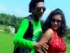Four wheeler Mei   | Nagpuri Song | Shiva Music Jhollywood