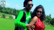 Four wheeler Mei   | Nagpuri Song | Shiva Music Jhollywood