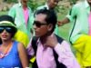 Hame Mar Jibe Tore Kasam | Khortha Song | Shiva Music Jhollywood