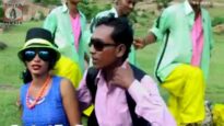Hame Mar Jibe Tore Kasam | Khortha Song | Shiva Music Jhollywood