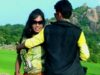 Hamni Kar Jharkhand | Khortha Song | Shiva Music Jhollywood