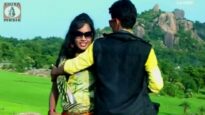 Hamni Kar Jharkhand | Khortha Song | Shiva Music Jhollywood