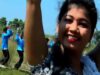 Badi Lage Pirit Re | Khortha Song | Shiva Music Jhollywood