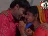 Fhulwari | Khortha Song | Shiva Music Jhollywood