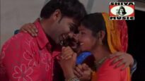 Fhulwari | Khortha Song | Shiva Music Jhollywood