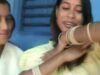 Pishe Hardiya | Khortha Song | Shiva Music Jhollywood