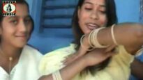 Pishe Hardiya | Khortha Song | Shiva Music Jhollywood