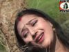 Pyar Ke Bimari | Khortha Sad Song | Shiva Music Jhollywood