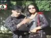 Pyar Ke Jaal | Khortha Song | Shiva Music Jhollywood