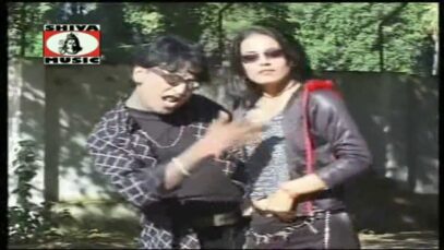 Pyar Ke Jaal | Khortha Song | Shiva Music Jhollywood