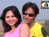 Reshma Ge Reshma | Khortha Song | Shiva Music Jhollywood