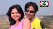 Reshma Ge Reshma | Khortha Song | Shiva Music Jhollywood