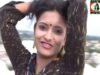 Reshmi Rumaal Tor | Khortha Song | Shiva Music Jhollywood