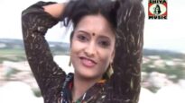 Reshmi Rumaal Tor | Khortha Song | Shiva Music Jhollywood