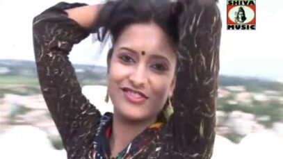 Reshmi Rumaal Tor | Khortha Song | Shiva Music Jhollywood