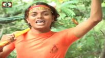 Sab Koi Kahe Bolbum | Khortha Bhakti Song | Shiva Music Jhollywood