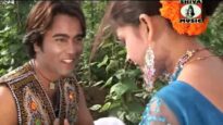 Sahar Ke Chhori | Nagpuri Song | Shiva Music Jhollywood
