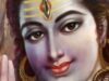 Sawan Ke Aila Mahinwa | Khortha Song | Shiva Music Jhollywood