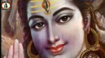 Sawan Ke Aila Mahinwa | Khortha Song | Shiva Music Jhollywood