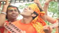 Sawan Ke Ailai Ke Bahaar | Nagpuri Bhakti Song | Shiva Music Jhollywood