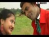 Tore Khatir Hume Ki Na Karlo | Nagpuri Song | Shiva Music Jhollywood