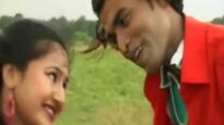Tore Khatir Hume Ki Na Karlo | Nagpuri Song | Shiva Music Jhollywood