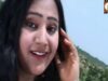 Tore Prem Me Payal | Nagpuri Song | Shiva Music Jhollywood