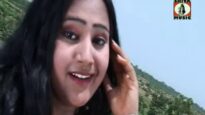 Tore Prem Me Payal | Nagpuri Song | Shiva Music Jhollywood