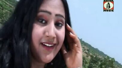 Tore Prem Me Payal | Nagpuri Song | Shiva Music Jhollywood